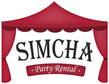 Simcha Party Rental